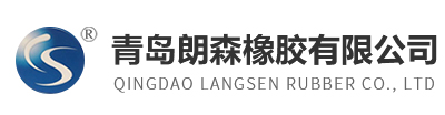 浙江西卡姆電力設(shè)備有限公司